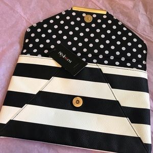 (3/$20)clearing out closet!